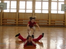 gal/Soustredko Mostenice 2006/_thb_sou100.jpg